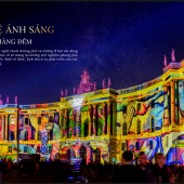 Legacy 65m² – 4 Phòng Ngủ – Noble Palace Tây Thăng Long – Mặt Tiền 13.5m – Hướng Tây Nam